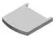 BOSCH-Haube-Speicher-135-160-everp-63043914 gallery number 1